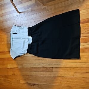 Vintage Patty O'Neill Dress